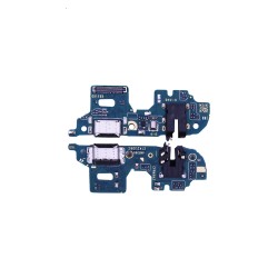 Placa de Carregamento Realme 8i/Narzo 50  Placa de Carregamento Realme 8i/Narzo 50